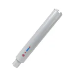 otwornica-dedra-117-mm-seria-hw4117-marka-dedra