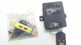 alarm-motocyklowy-am-8050-spyball-13am8050e-italy