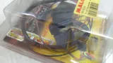 5515734-emulator-sondy-lambda-malossi-malossi-honda-sh-scoopy-300-stan-nowy