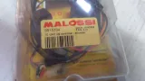 5515734-emulator-sondy-lambda-malossi-malossi-honda-sh-scoopy-300-producent-malossi