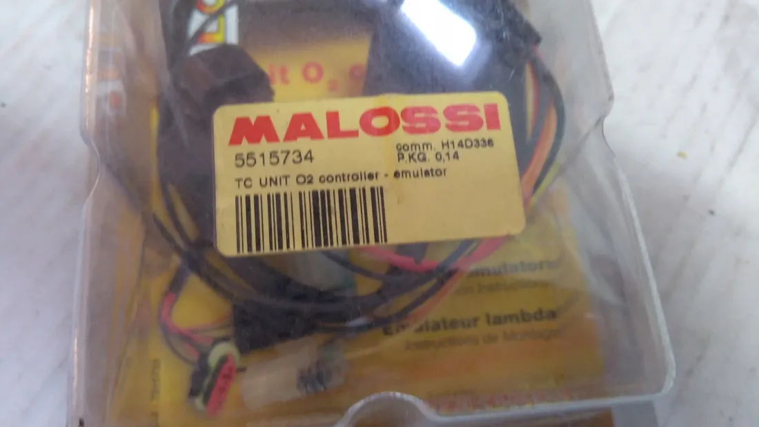 5515734-emulator-sondy-lambda-malossi-malossi-honda-sh-scoopy-300