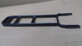 bagaznik-stelaz-nonfango-honda-sh-50