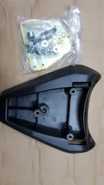 bagaznik-kufra-mocowanie-plyta-piaggio-liberty-vespa-et2-et4