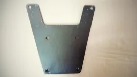 bagaznik-plyta-kufer-malaguti-madison-125-200-250