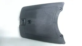 bagaznik-plyta-kufer-zaslepka-piaggio-typhoon-storm