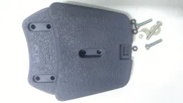 bagaznik-plyta-kufer-zaslepka-piaggio-zip-rst