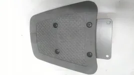 bagaznik-plyta-kufer-piaggio-quartz