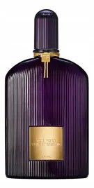 tom-ford-velvet-orchid-100-ml-flakon