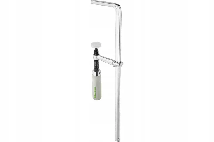 scisk-stolarski-festool-489571-rozstaw-szczek-300-mm
