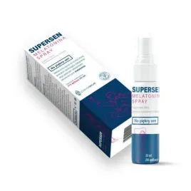 pharmaverum-supersen-melatonina-spray-25-ml