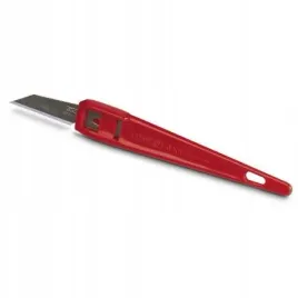 nozyk-jednorazowy-precyzyjny-stanley-1-10-601-do-ciecia-materialow