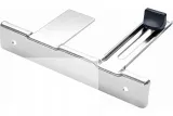 prowadnica-festool-488544-rodzaj-prowadnica