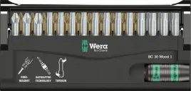 wera-bit-check-30-wood-1-koncowka-wkretakowa