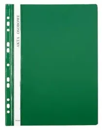 skoroszyt-do-akt-zawieszany-zielony-10szt