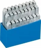 beta-znaczniki-litery-5mm-10105000-stan-nowy
