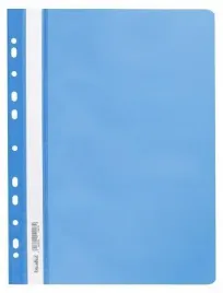 skoroszyt-miekki-zawieszany-pp-niebieski