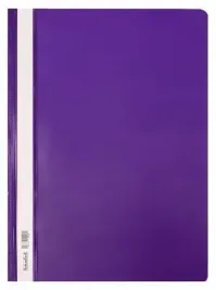 skoroszyt-twardy-pvc-fioletowy