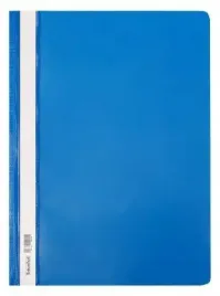 skoroszyt-twardy-pvc-niebieski