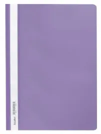 skoroszyt-miekki-pp-fioletowy-20szt