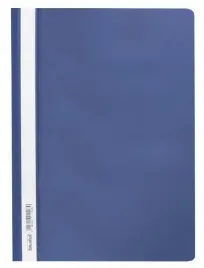 skoroszyt-miekki-pp-granat