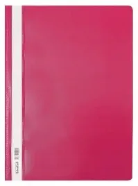 skoroszyt-twardy-pvc-rozowy