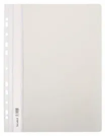 skoroszyt-twardy-zawieszany-pvc-bialy