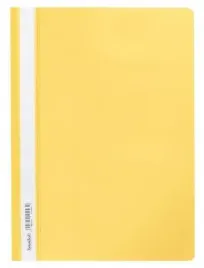 skoroszyt-miekki-pp-zolty