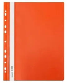 skoroszyt-twardy-zawieszany-pvc-pomarancz