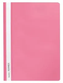 skoroszyt-miekki-pp-rozowy