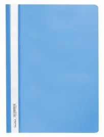 skoroszyt-miekki-pp-niebieski-20szt