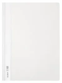 skoroszyt-twardy-pvc-bialy