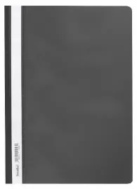 skoroszyt-miekki-pp-czarny