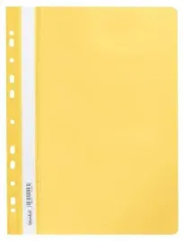 skoroszyt-miekki-zawieszany-pp-zolty-20szt