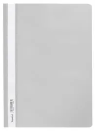 skoroszyt-miekki-pp-szary-20szt