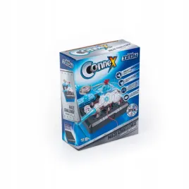 zestaw-naukowy-niewiarygodny-labirynt-connex-da-38802n