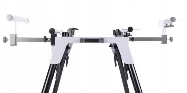 stol-mobilny-evolution-do-ukosnic-stan-nowy-waga-z-opakowaniem-0-15-kg