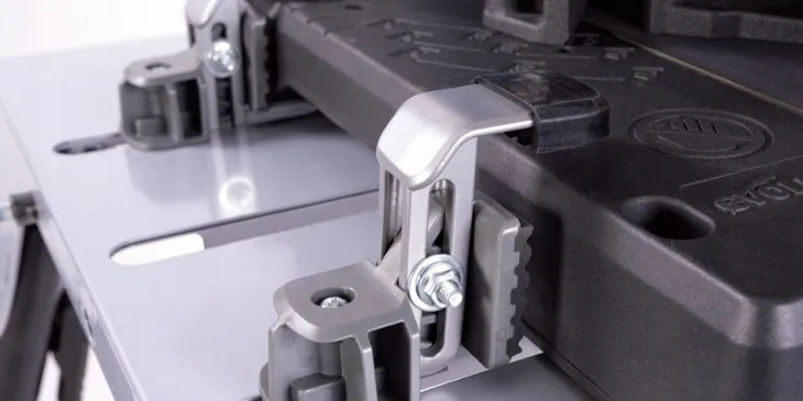 stol-mobilny-evolution-do-ukosnic-stan-nowy-szerokosc-produktu-60-cm