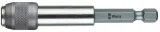 uchwyt-do-bitow-1-4-77mm-wera