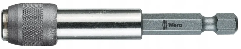 uchwyt-do-bitow-1-4-77mm-wera-stan-nowy
