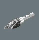 uchwyt-do-bitow-1-4-77mm-wera-stan-nowy