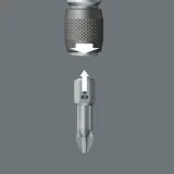 uchwyt-do-bitow-1-4-77mm-wera-liczba-elementow-pojedyncze