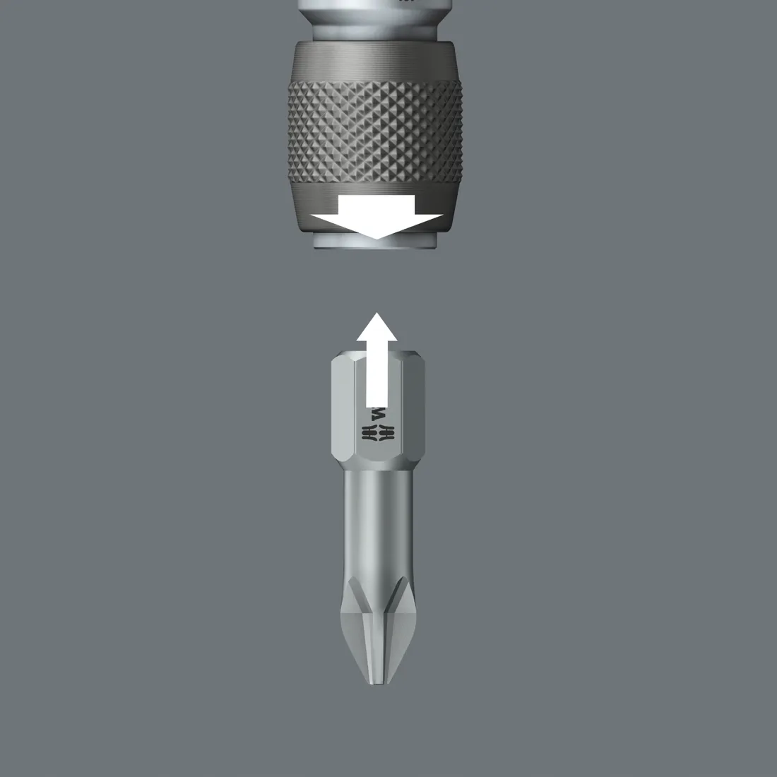 uchwyt-do-bitow-1-4-77mm-wera
