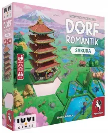 dorfromatik-sakura-iuvi-games