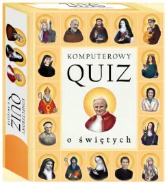 komputerowy-quiz-o-swietych-cz1-praca-zborowa