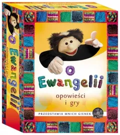 o-ewangelii-opowiesci-i-gry-biblijne