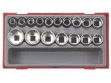 teng-tools-0357-0256