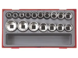 teng-tools-0357-0256