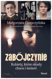 zabojczynie-kobiety-ktore-niosly-m-czapczynska