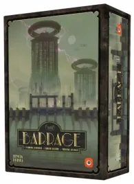 portal-games-barrage-portal