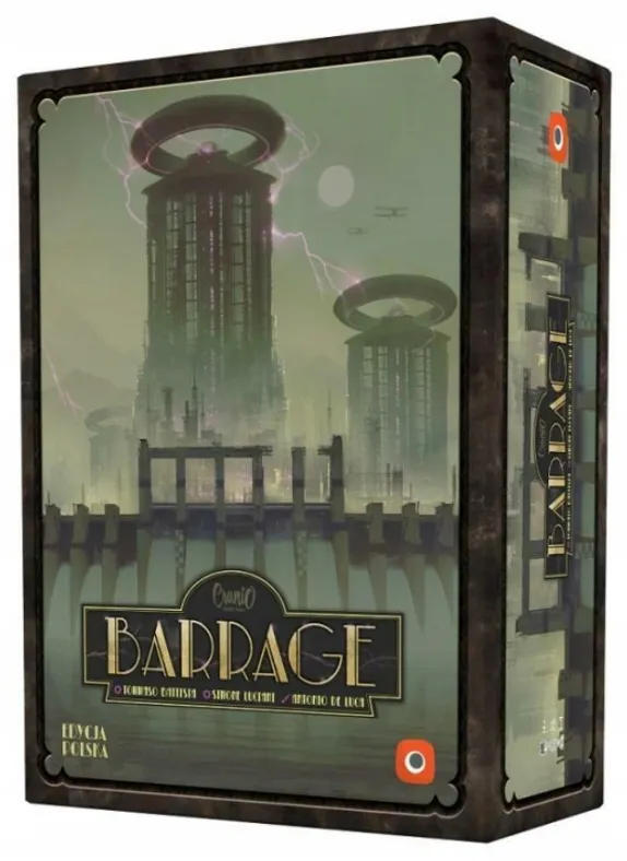 portal-games-barrage-portal